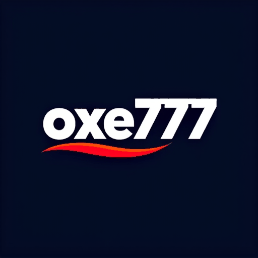 oxe777