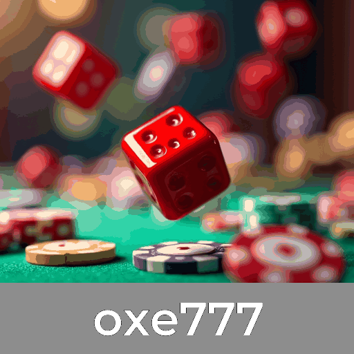 Experimente o Login Ultra Rápido e Seguro em oxe777