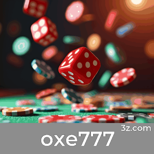 Experiência de Apostas Personalizada