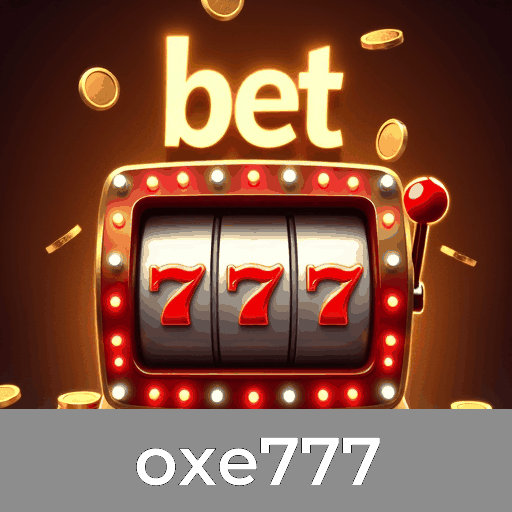 oxe777: Recompensas Exclusivas para Cada Jogador