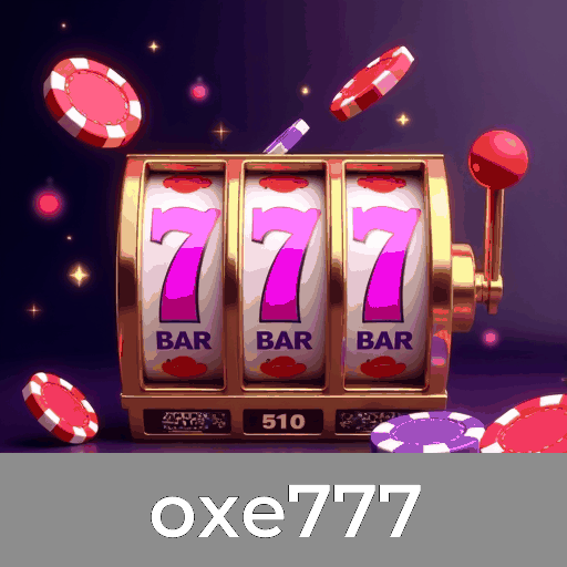 Experimente o Login Ultra Rápido e Seguro em oxe777
