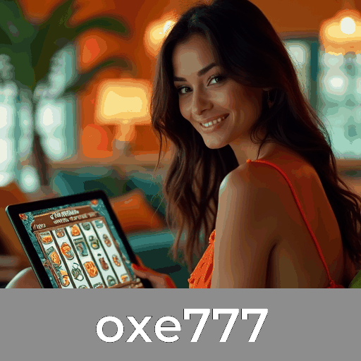 Aposte no oxe777 e Experimente o Crash Game: Instantaneidade e Alto Retorno
