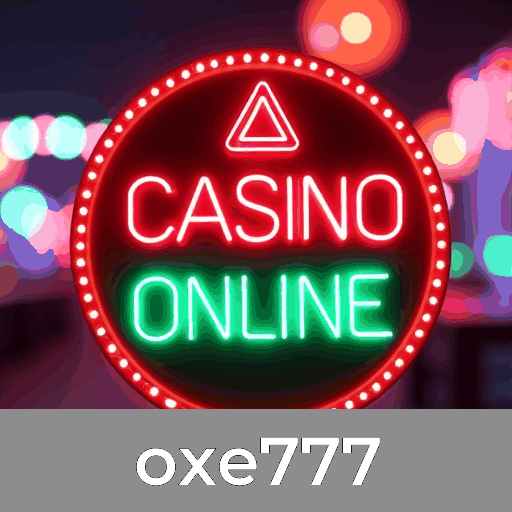 Apostas Esportivas no oxe777: Cobertura Completa de Jogos e Futebol Brasileiro ao Vivo com Melhores Odds