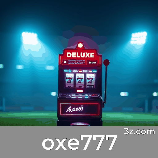 Suporte ao Cliente Dedicado