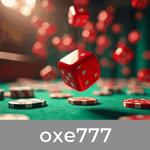 Aposte no oxe777 e Experimente o Crash Game: Instantaneidade e Alto Retorno