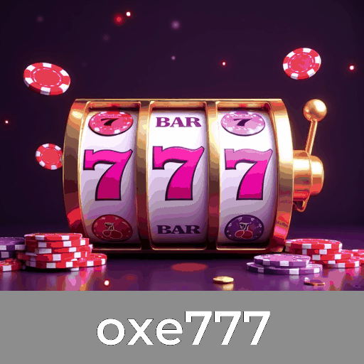 Aproveite oxe777: Bônus de Boas-vindas Sem Depósito e Promoções para Novos Jogadores