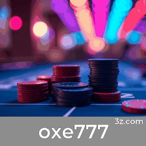 Prazos e Métodos de Saque na oxe777