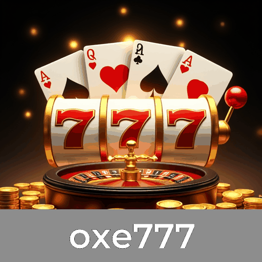 Descubra a adrenalina do Crash Game no oxe777: Multiplicadores Altos e Apostas Rápidas