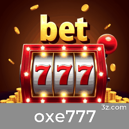 Rabbit Demo - A Revolução das Demonstrações em Tecnologia