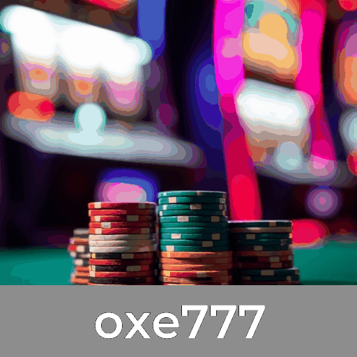 Oxe777: Login Seguro Verificado e Acesso Simplificado em Segundos