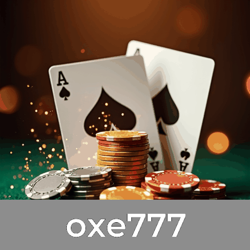 Descubra as Promoções Exclusivas do oxe777: Bônus Generosos e Cashback Diário para Jogadores Fiéis!